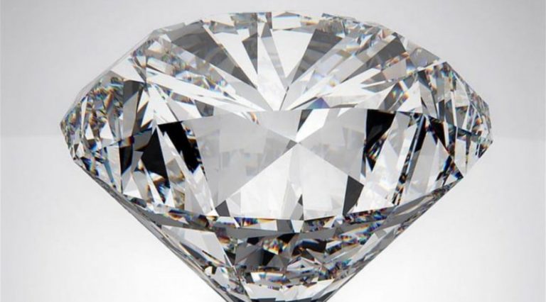 Why Is It Significant To Choose The Right Diamond?
