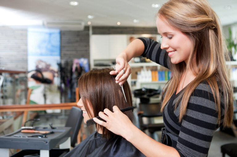Hair Stores Open Near Me: Your One-Stop-Shop for Hair Supplies