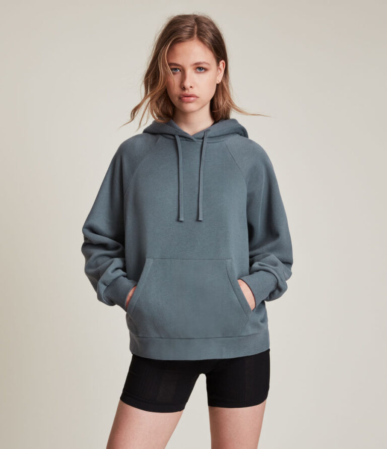 How To Buy women’s hoodie With Minimal Spending