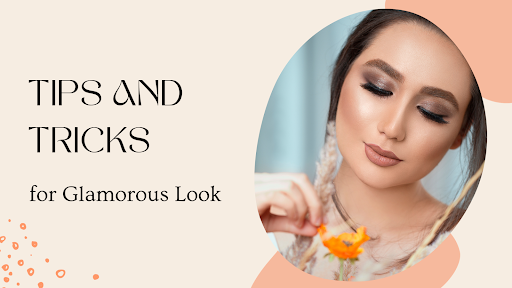 Party Ready Makeup: Tips and Tricks for a Glamorous Look