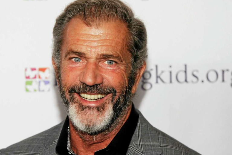 The Financial Journey and Career of Mel Gibson: Net Worth, Controversies, and Success