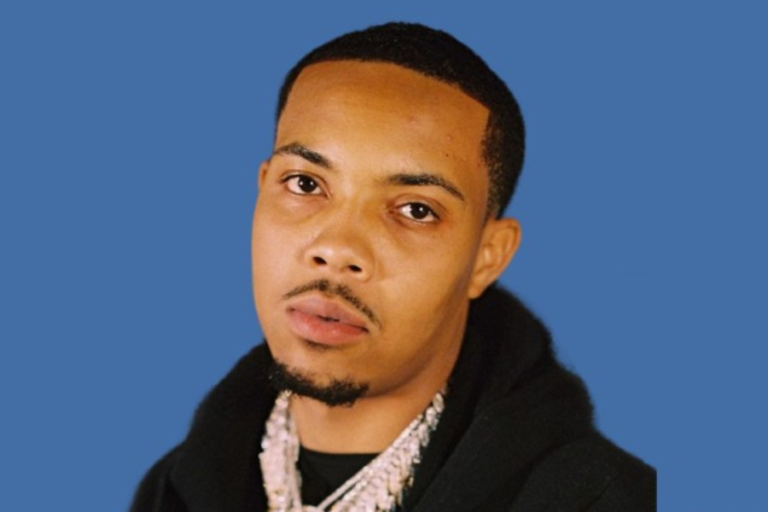 G Herbo Net Worth Biography, Age and many more