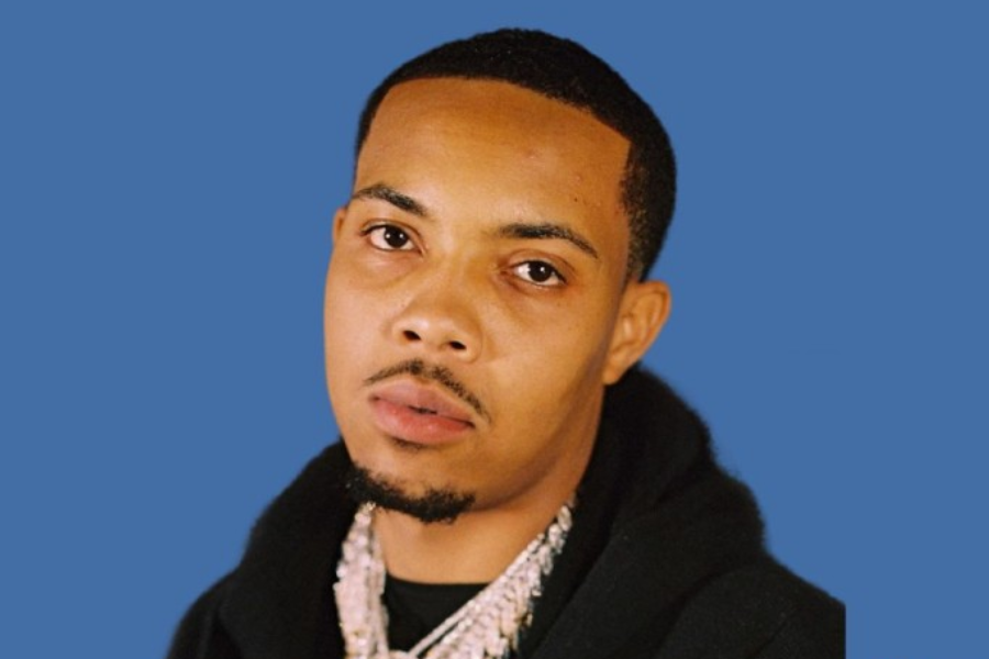 G Herbo Net Worth