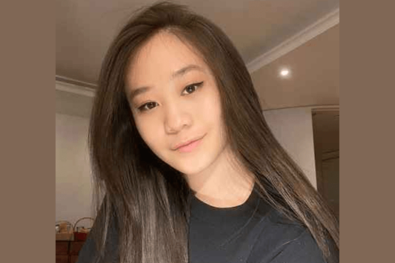 Meet Taimi Li: Jet Li’s Daughter – Biography, Net Worth, Salary, Age, Height, Weight, Family and many more you need to know