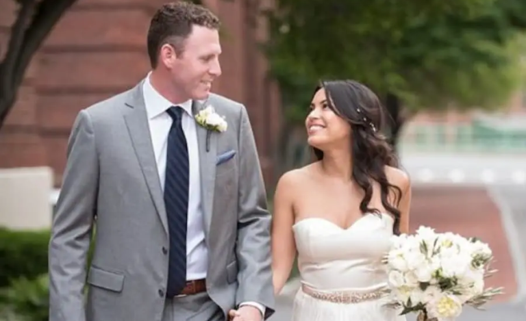 Who is Ryan Whitney Wife: Meet Bryanah Whitney – The Wife Of The Ex-NHL Player Ryan Whitney