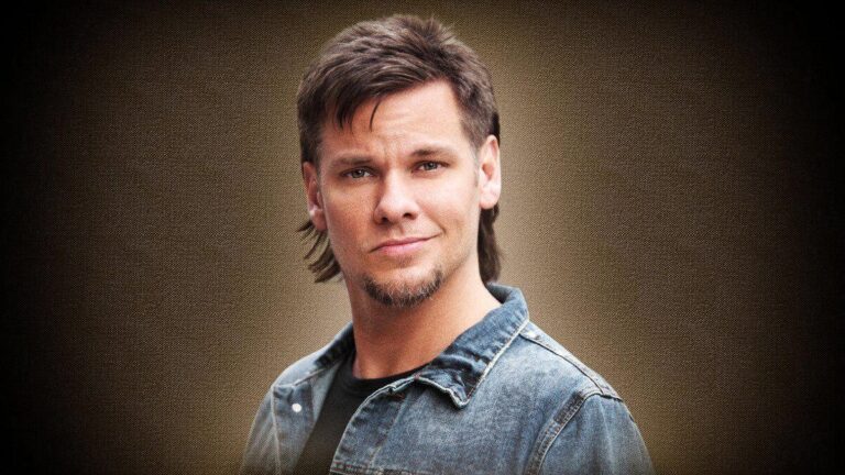 Theo Von Net Worth 2022: Unveiling the Comedian’s Financial Status