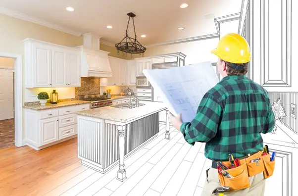 Transform Your Home: Design-Build and Remodeling Insights