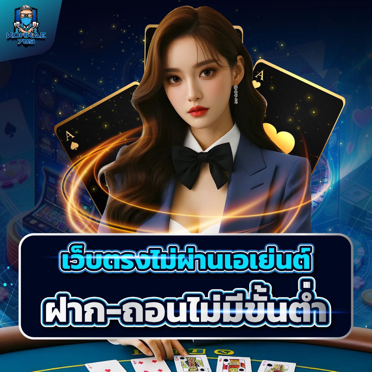 PGBET24H เลือกเว็บตรงไม่ผ่านเอเย่นต์ แตกโหด ฝากไม่มีขั้นต่ำ